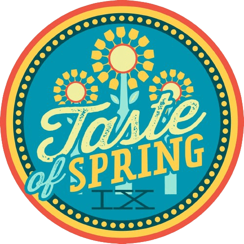 Taste of Spring 2024 Delta, Colorado